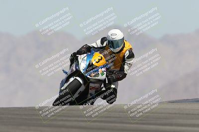 media/May-10-2025-Race Pace (Sat) [[db32fef2da]]/Vested/5-Turn 9 (11am)/